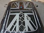 MINI Clubman Mini 1.5 Cooper Business Edition 