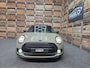 MINI Clubman Mini 1.5 Cooper Business Edition 