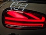 MINI Clubman Mini 1.5 Cooper Business Edition 