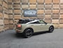 MINI Clubman Mini 1.5 Cooper Business Edition 