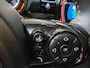 MINI Clubman Mini 1.5 Cooper Business Edition 