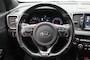 Kia Sportage 1.6 T-GDI 4WD GT-Line First Edition