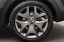 Kia Sportage 1.6 T-GDI 4WD GT-Line First Edition