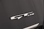 Kia Sportage 1.6 T-GDI 4WD GT-Line First Edition