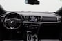 Kia Sportage 1.6 T-GDI 4WD GT-Line First Edition