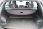 Kia Sportage 1.6 T-GDI 4WD GT-Line First Edition