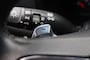 Kia Sportage 1.6 T-GDI 4WD GT-Line First Edition