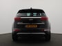 Kia Sportage 1.6 T-GDI 4WD GT-Line First Edition