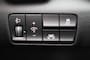 Kia Sportage 1.6 T-GDI 4WD GT-Line First Edition