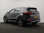 Kia Sportage 1.6 T-GDI 4WD GT-Line First Edition