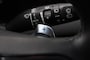 Kia Sportage 1.6 T-GDI 4WD GT-Line First Edition
