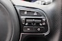 Kia Sportage 1.6 T-GDI 4WD GT-Line First Edition