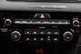Kia Sportage 1.6 T-GDI 4WD GT-Line First Edition