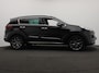 Kia Sportage 1.6 T-GDI 4WD GT-Line First Edition