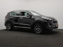 Kia Sportage 1.6 T-GDI 4WD GT-Line First Edition