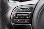 Kia Sportage 1.6 T-GDI 4WD GT-Line First Edition