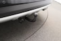Kia Sportage 1.6 T-GDI 4WD GT-Line First Edition