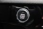 Kia Sportage 1.6 T-GDI 4WD GT-Line First Edition