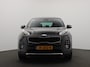 Kia Sportage 1.6 T-GDI 4WD GT-Line First Edition