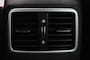 Kia Sportage 1.6 T-GDI 4WD GT-Line First Edition