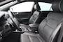 Kia Sportage 1.6 T-GDI 4WD GT-Line First Edition