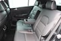 Kia Sportage 1.6 T-GDI 4WD GT-Line First Edition