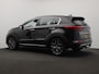 Kia Sportage 1.6 T-GDI 4WD GT-Line First Edition