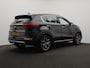 Kia Sportage 1.6 T-GDI 4WD GT-Line First Edition