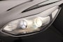 Kia Sportage 1.6 T-GDI 4WD GT-Line First Edition
