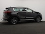 Kia Sportage 1.6 T-GDI 4WD GT-Line First Edition
