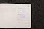 Kia Sportage 1.6 T-GDI 4WD GT-Line First Edition