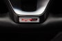 Kia Sportage 1.6 T-GDI 4WD GT-Line First Edition