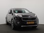 Kia Sportage 1.6 T-GDI 4WD GT-Line First Edition