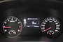 Kia Sportage 1.6 T-GDI 4WD GT-Line First Edition