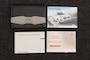 Kia Sportage 1.6 T-GDI 4WD GT-Line First Edition