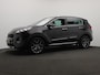 Kia Sportage 1.6 T-GDI 4WD GT-Line First Edition