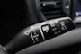 Kia Sportage 1.6 T-GDI 4WD GT-Line First Edition