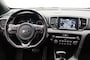 Kia Sportage 1.6 T-GDI 4WD GT-Line First Edition