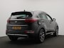 Kia Sportage 1.6 T-GDI 4WD GT-Line First Edition
