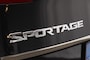 Kia Sportage 1.6 T-GDI 4WD GT-Line First Edition
