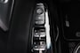 Kia Sportage 1.6 T-GDI 4WD GT-Line First Edition