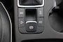 Kia Sportage 1.6 T-GDI 4WD GT-Line First Edition