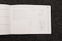 Kia Sportage 1.6 T-GDI 4WD GT-Line First Edition