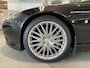 Aston Martin DB9 5.9 V12 Touchtronic, NL Auto, Nero Daytona