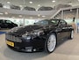 Aston Martin DB9 5.9 V12 Touchtronic, NL Auto, Nero Daytona