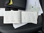 Opel Meriva 1.4 Turbo Color Edition BJ`12 Airco Cruise Elekpakket