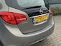Opel Meriva 1.4 Turbo Color Edition BJ`12 Airco Cruise Elekpakket