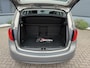 Opel Meriva 1.4 Turbo Color Edition BJ`12 Airco Cruise Elekpakket