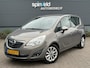 Opel Meriva 1.4 Turbo Color Edition BJ`12 Airco Cruise Elekpakket