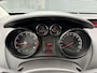 Opel Meriva 1.4 Turbo Color Edition BJ`12 Airco Cruise Elekpakket